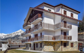 Casa Maria Grazia